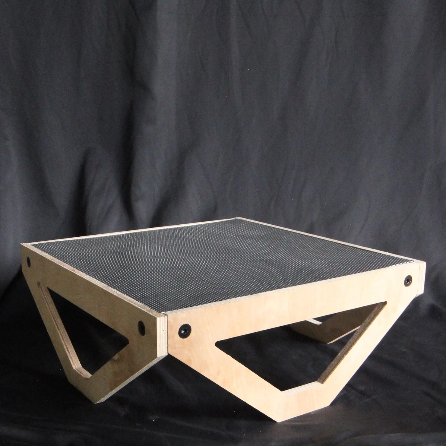 Wooden Stage Table With Stainless Steel Mesh With 3mm Holes For Stop Motion Animation Studio Photo Studio Accessories Aliexpress