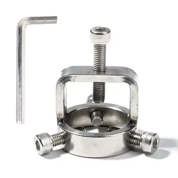 

Range Hood Remover Puller Turbine Removal Tool Multi-function Puller for Home