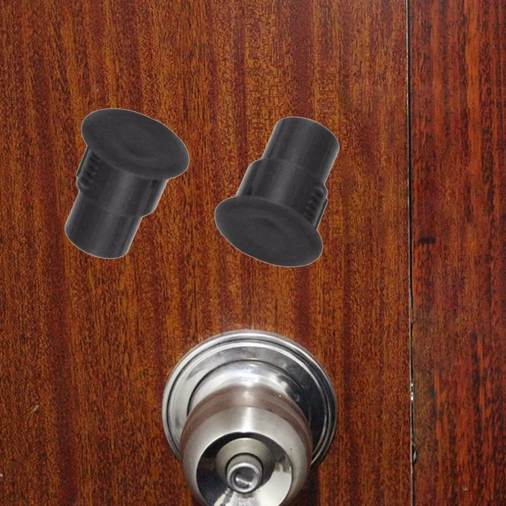 Проводная Встраиваемая оконная дверь с магнитным контактом герконовый переключатель дверная сигнализация переключатель для системы охранной сигнализации