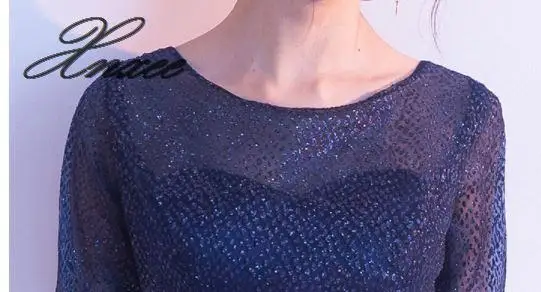 Новое летнее приталенное нарядное платье для похудения Vestido de novia S-3XL