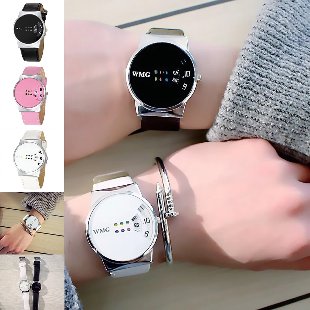 Dawn Wells Nude – Lido Kitchen