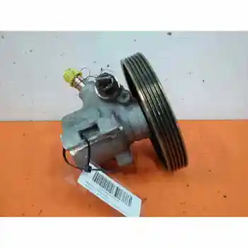 

4007Z2 STEERING PUMP PEUGEOT 306 SALOON 3/4/5 DOOR (S2)