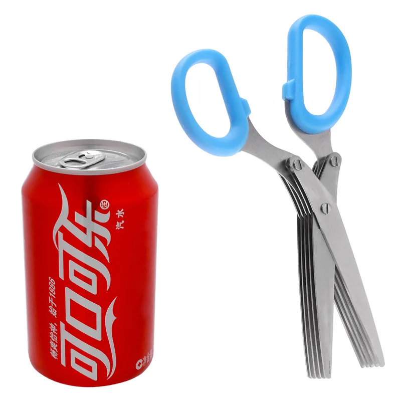 13177516023_1863059457