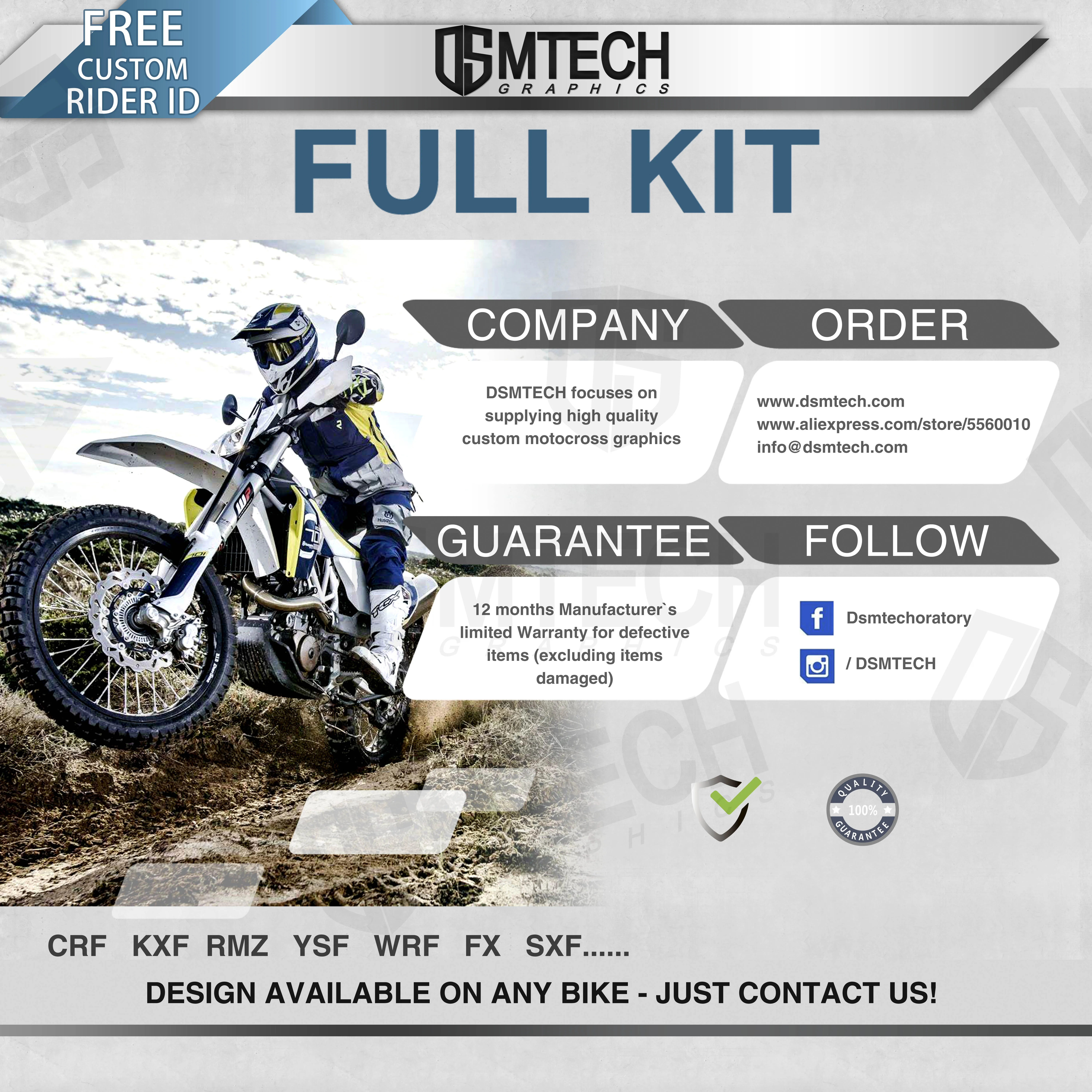 DSMTECH   ׷  Į 3M  ƼĿ, TC FC TX FX FS 2016-2018 TE FE 2017-2019 026
