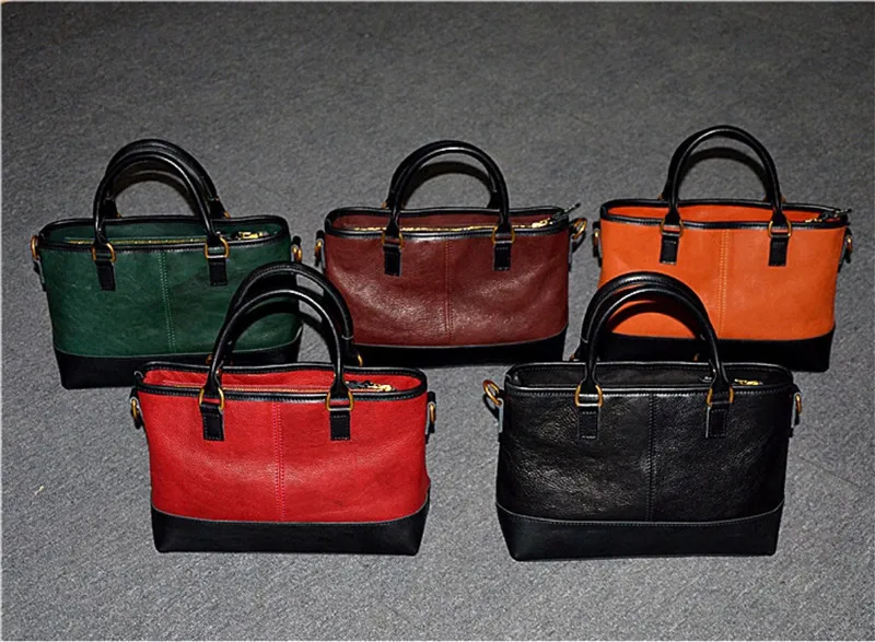 IMG_3371(20200108-205226)