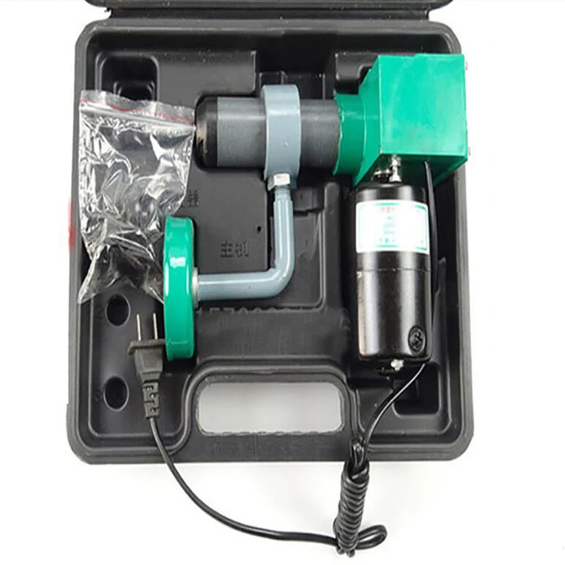 TIM截图20190807162806