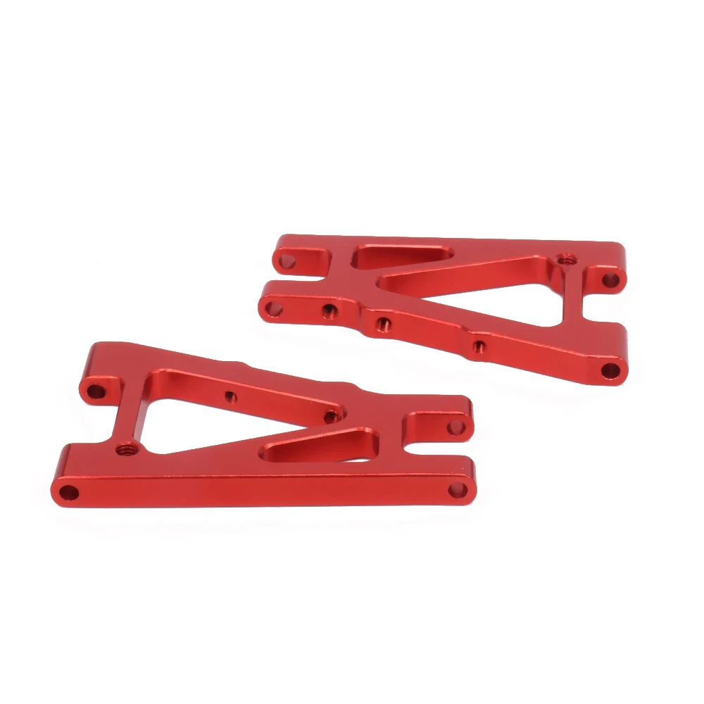 HTB19uE1b8USMeJjy1zdq6yR3FXae