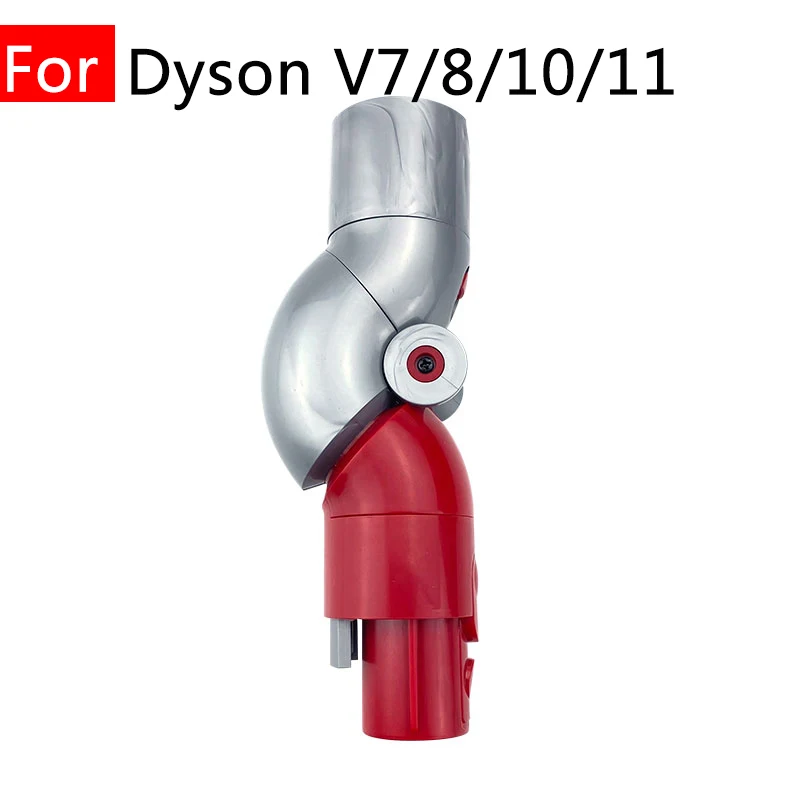 V8 Dyson For Dyson V7 V10 V11 Aspirateur Rapide Sortie Flexion Outil Accessoires 