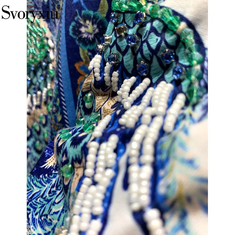 10 Inches Bevel Aluminum Sawing Machine Wood Metal