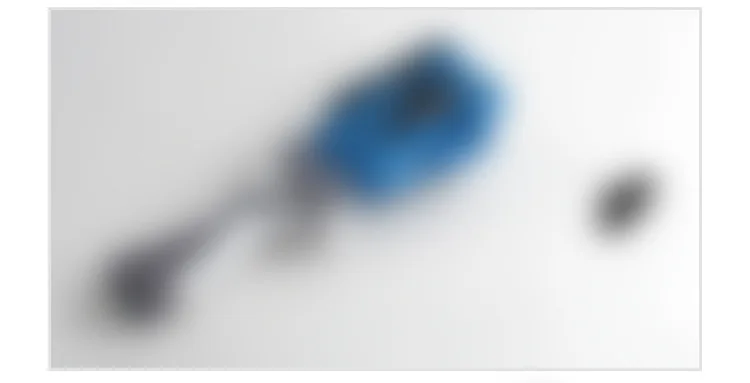 Burst Spinner сопутствующие товары Аксессуары для обновления двухсторонний циклотронный соединительный провод передатчик B-119 ручка аксессуары Игрушка