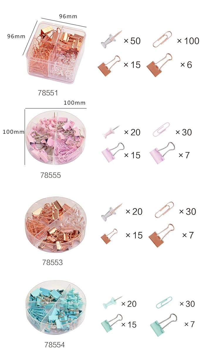 HTB1cqvebfvsK1Rjy0Fiq6zwtXXaq