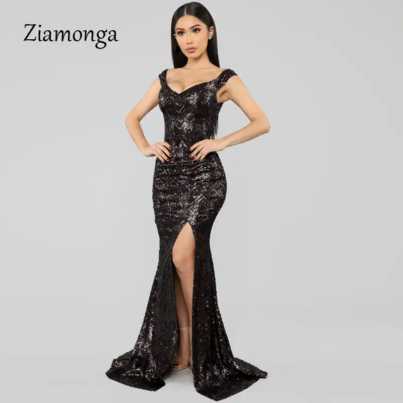 cheap stretchy dresses
