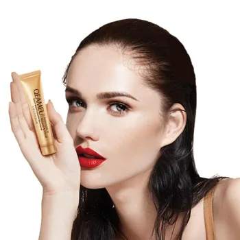 

Makeup Concealer Long Lasting Moisturizing Pore Acne Cover Face Contour Makeup Cosmetic maquiagem Profissional TSLM2