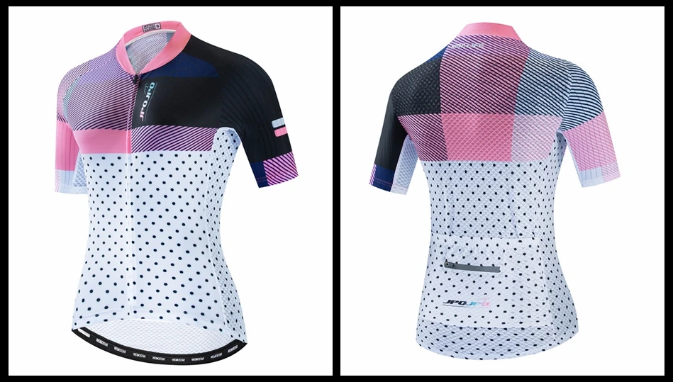 光影魔术手拼图8