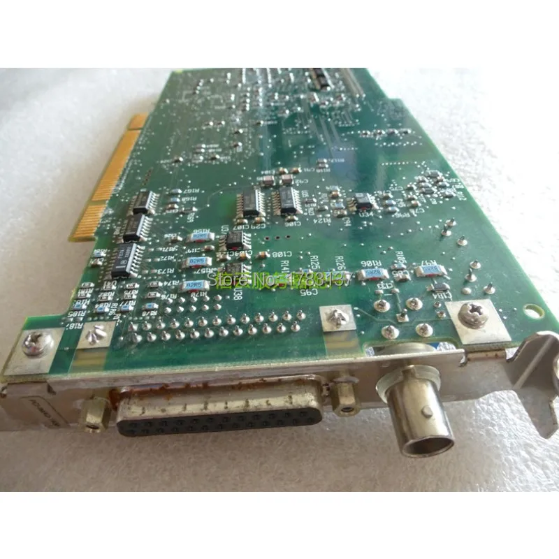 PCI-IMAQ-1408