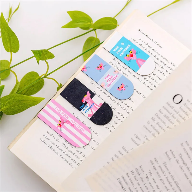 HTB1jJm6bL1H3KVjSZFHq6zKppXai