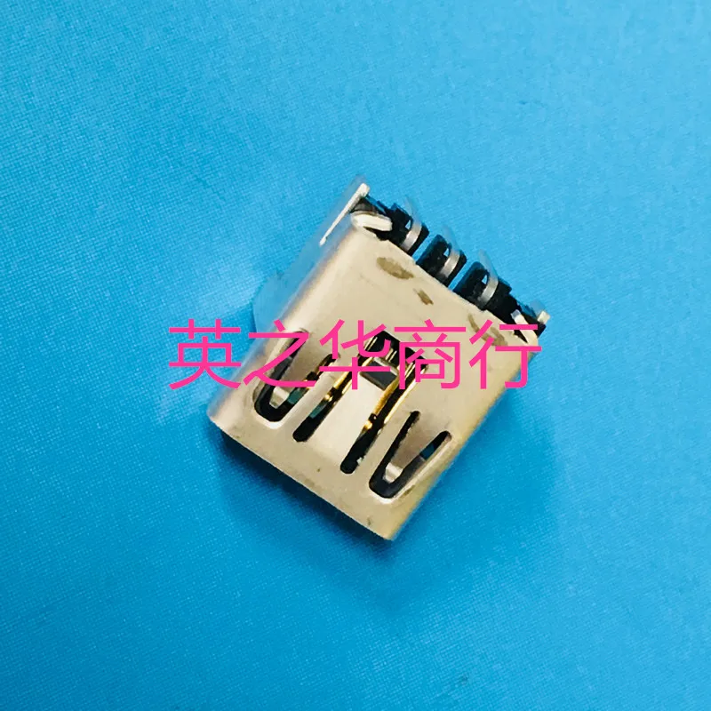 

Соединение MiniUSB 5 p., 0548190519, 548190519, 54819-0519