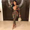 Jumpsuits