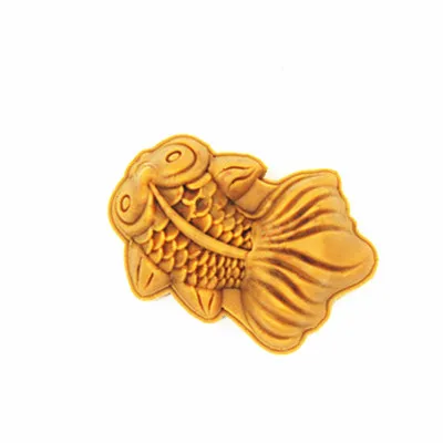 O1CN011HSHsHrpqjkY8eq_!!1878140756.jpg_400x400