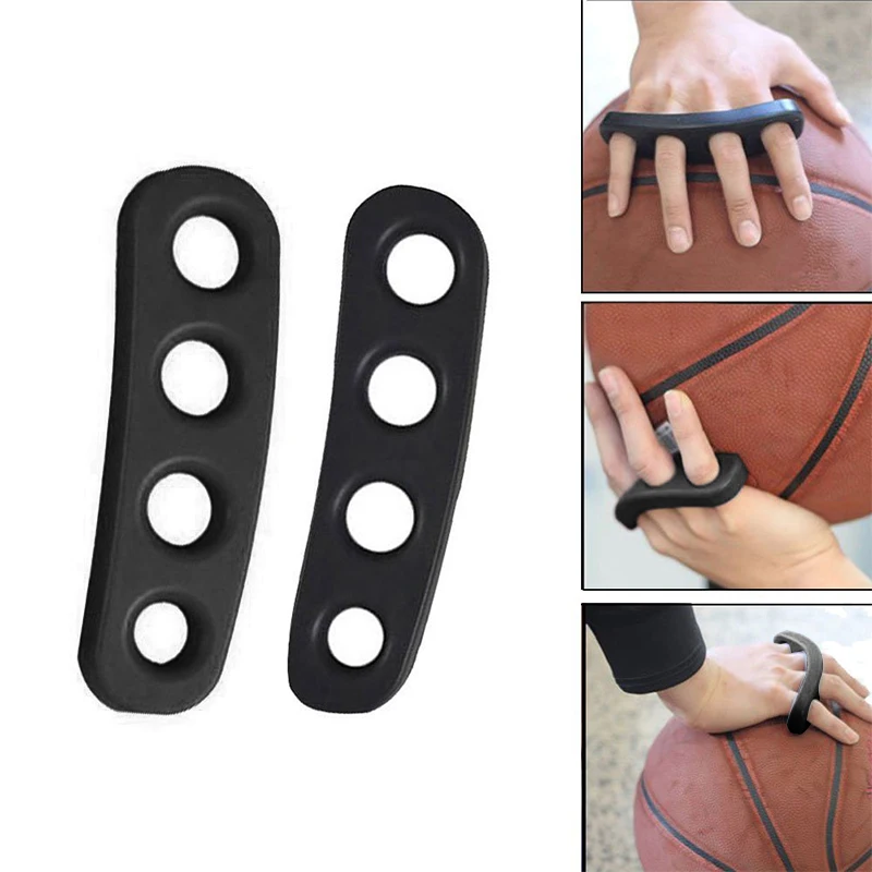 Basketball Shooting Trainer,Silicone Basketball Ball Shooting Trainer Dribbling Shot Training Aid Team Sports Accessories for Adult Man Teens