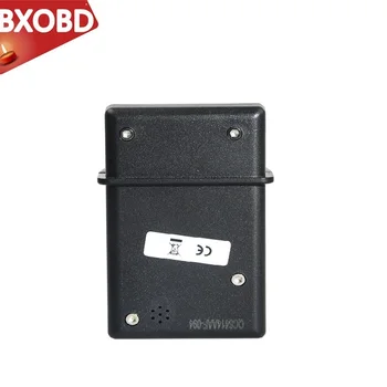 

CGDI ELV Simulator Renew ESL for Benz 204 207 212 with CGDI MB Benz Key Programmer