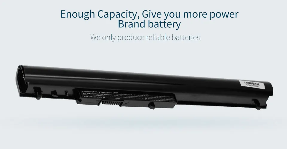 OA04-4C详情页_hanxia_07