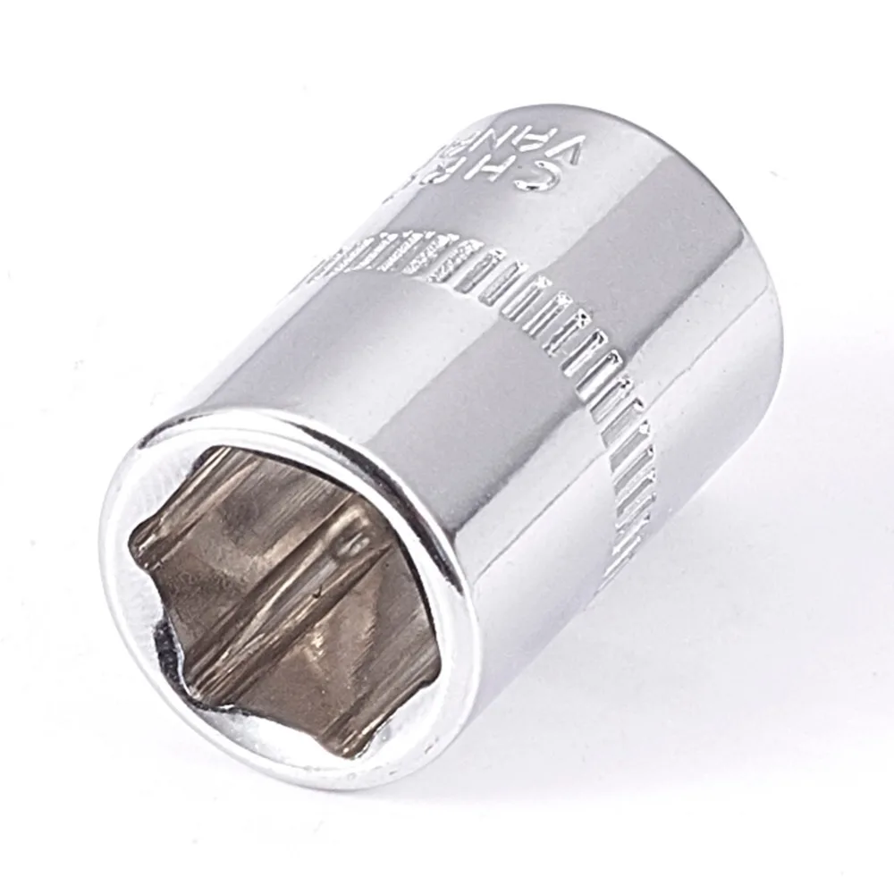 UT190703l-0012-3