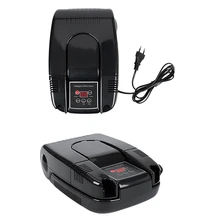 Интеллектуальная электрическая сушилка для обуви Анион озон Sanitiser телескопическая Регулируемая дезодорирующая сушильная машина