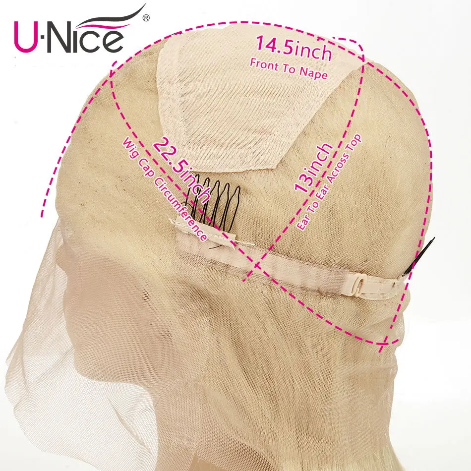 613 -ST (2)_看图王