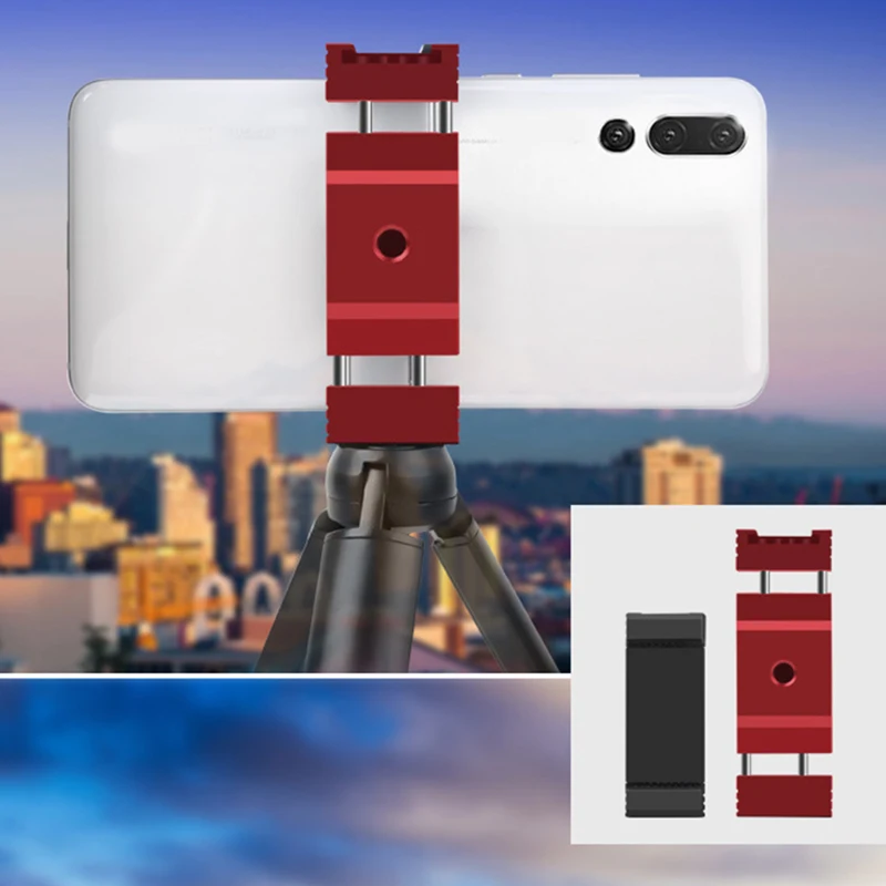 

Selfie Stick Tripod Rotation Extendable Action Camera Accessory Portable Tripod Stand for Pocket/Osmo ND998