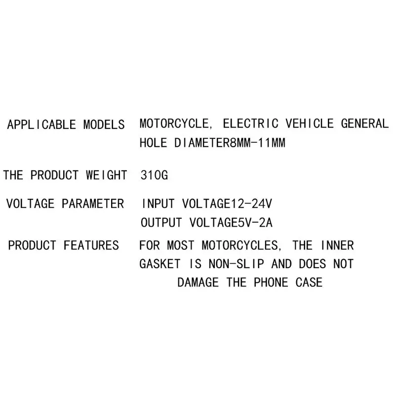 1 pc  ׸  ڵ Ʈ ڵ Ȧ ޴ ȭ Ȧ   usb 