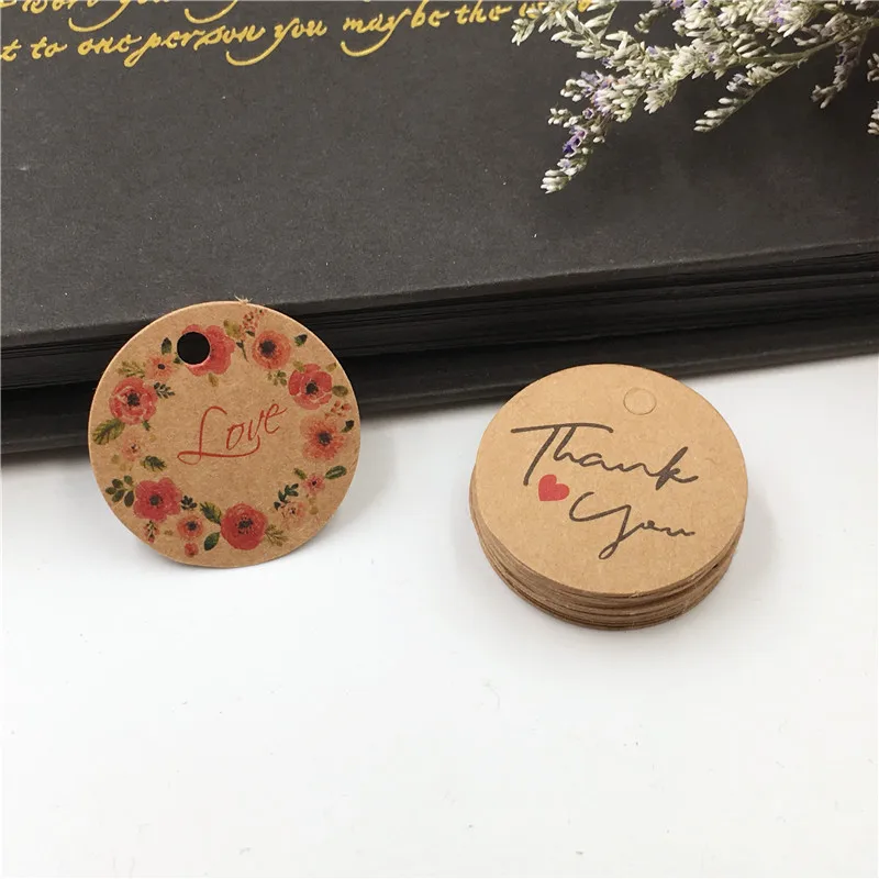 Slide image 7337d785970a465790b6f2ff0c8321b8