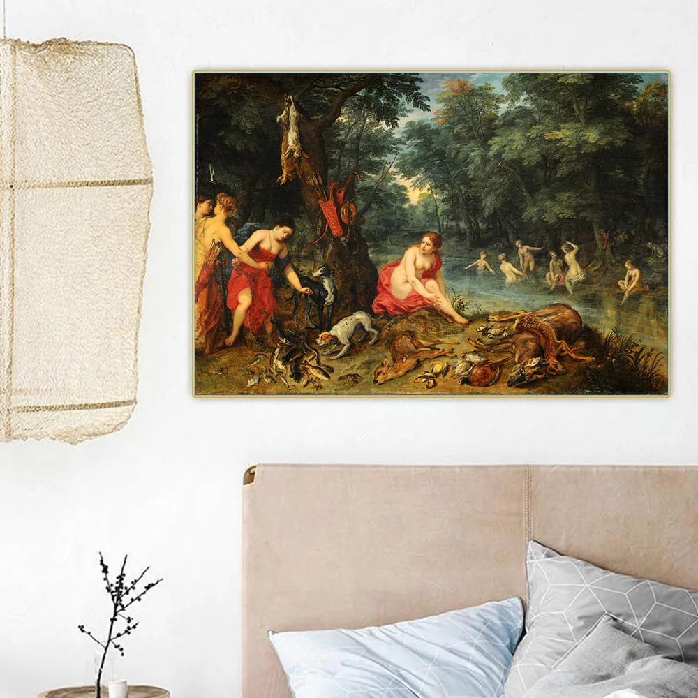 Bruegel Pieter  Կ ĵ ȭ  ǰ ׸,    Ȩ ׸