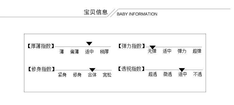 Yi dao, Ретро стиль, осень, стиль, Ретро стиль, уличная рабочая одежда, Мужское пальто с несколькими карманами, популярный бренд, куртка, японский стиль, повседневные топы