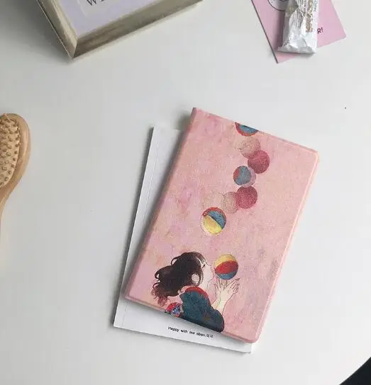 QQ截图20190820161305