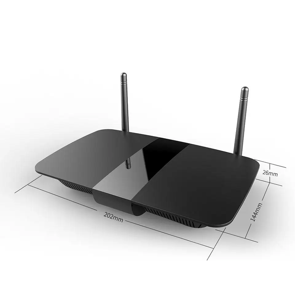 Q1504 Android 8,1 RK3229 H.265 QHD tv подписка Франция арабский Франция Нидерланды Бельгия QHD tv 1 год Smart Android tv Box