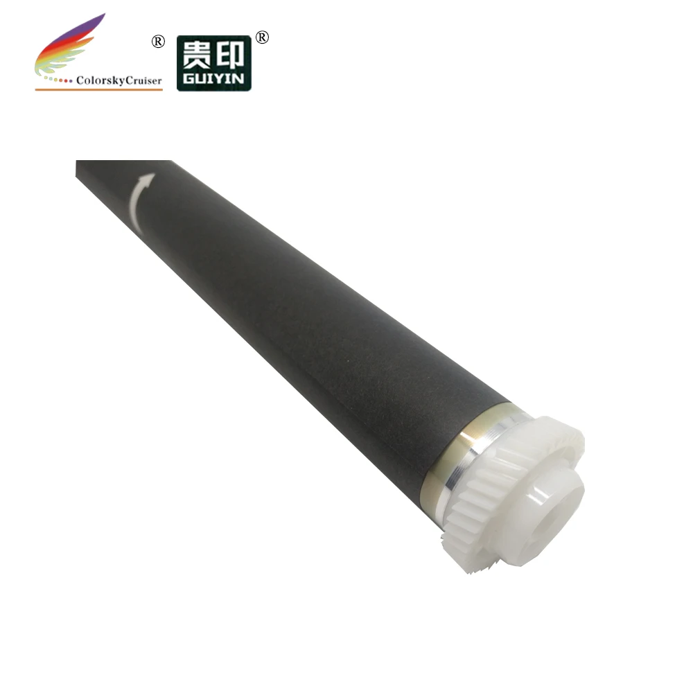 CSOPC-IR2230) лазерный копировальный аппарат часть OPC барабан для Canon NPG-25 NPG 25 NPG25 цветной печати 4-5 раз после заправки
