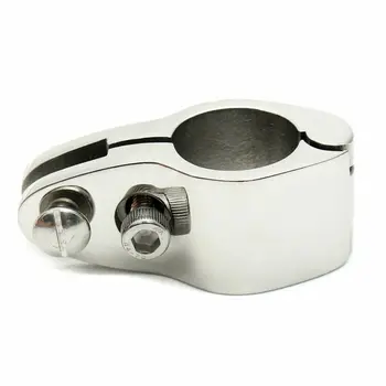 

Slides Hinge jaw Pipe Marine Yachts Parts Replacement Stainless Steel Boat