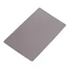 Anti-Metal Sticker Paster for iphone Cell Phone Bus Access Control Card IC Card Supplies 2