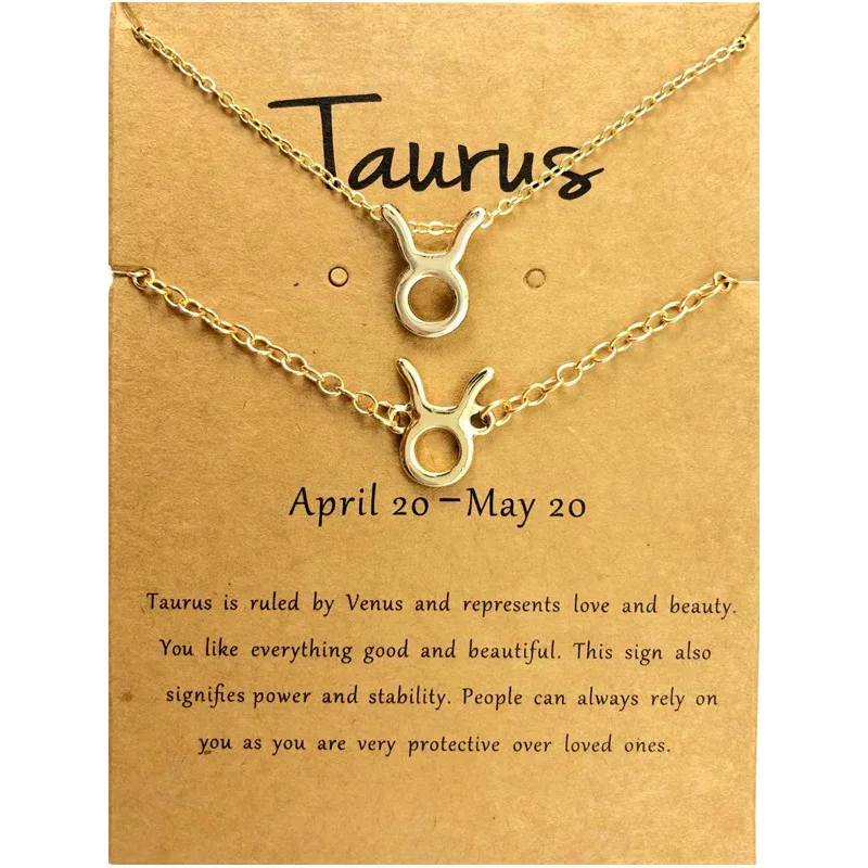 12589025246_1937317006