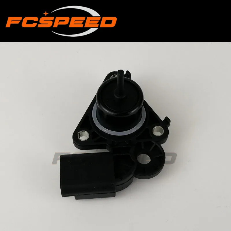 Турбопривод датчик положения TD02 49373-02003 для Citroen Ford Peugeot 1.4HDi 1.6HDi ФАП DV6ETED м