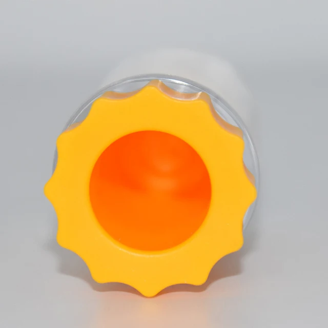 Fogja Meg A Méhkirálynő Jelölését Ketrec Marker Fogó Palack Méhészeti Felszerelés Eszköz - Image 6