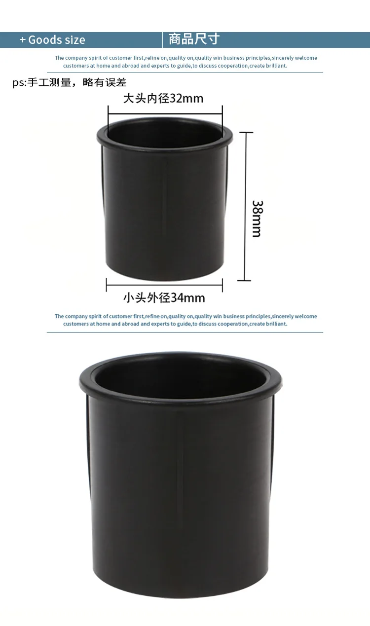 h2+Xif2nxdR3mZ01XMtoQLgAS5n/7pLTD/Ey