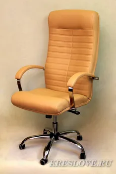 

Executive Office Chair