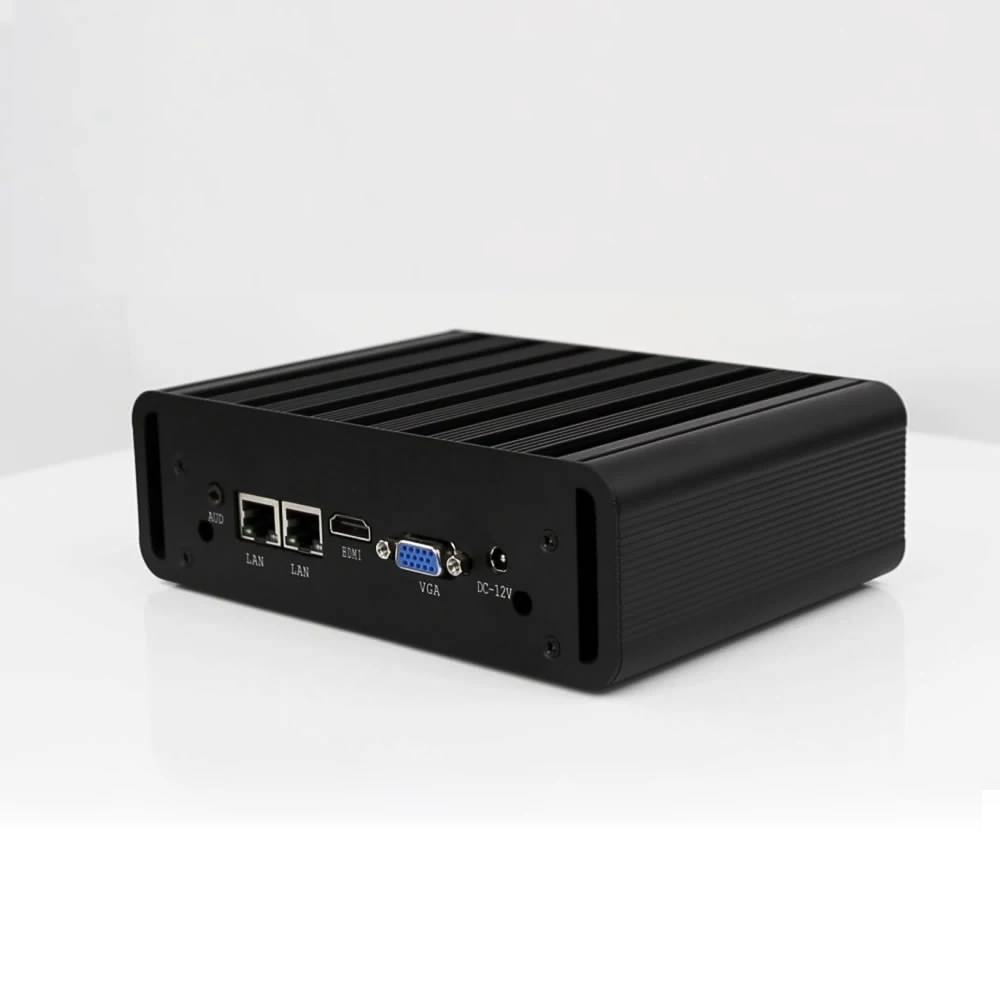 _X31G-1