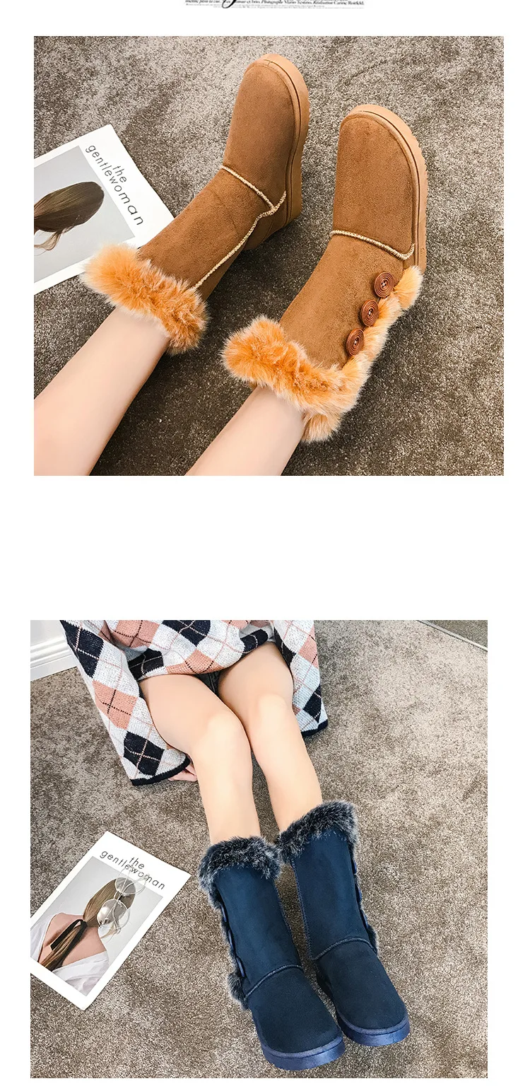 a_06.jpg