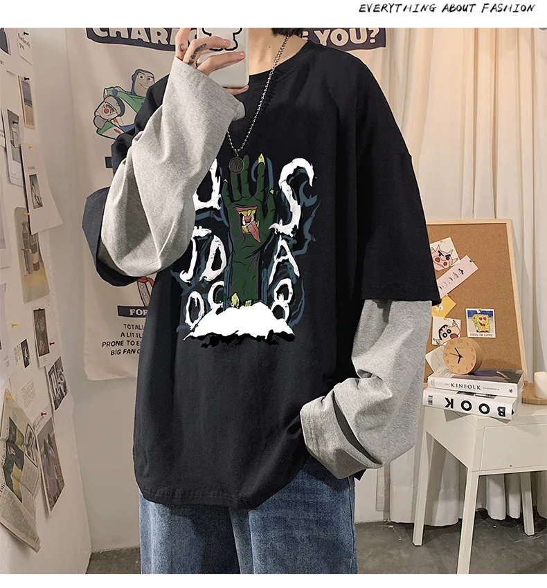 https://cbu01.alicdn.com/img/ibank/2020/282/544/18481445282_79158633.jpg