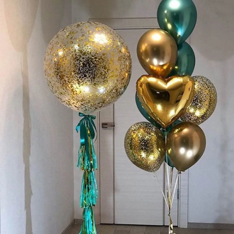 10pcs-lot-Gold-Metal-Latex-Balloons-and-Colored-Confetti-Birthday-Party-Decorations-Kids-Baby-Shower-Wedding (4)