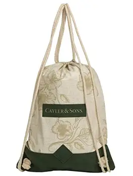 

Cayler & Sons Mujeres Accesorios/Bolsa CL Vibin'