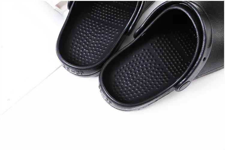 9190093878_2030005201